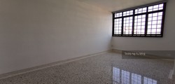 Blk 76 Bedok North Road (Bedok), HDB 3 Rooms #208445111